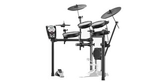 Batería Electrónica Roland TD-11