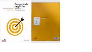 LIBRO DE TEXTO 1ero BATXI LLENGUA CATALANA
