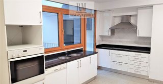 Piso en alquiler en La Bonanova - Portopí en Palma de Mallorca