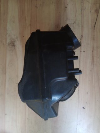 Caja Filtro Aire Hyosung GV GT GTR Comet