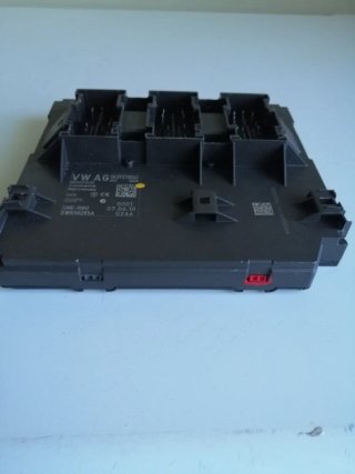 Modulo Confort VW Seat 5K0937086G