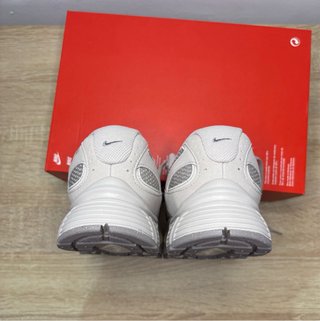 Nike Vomero 5 RNR Beige/Gris