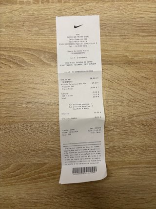 Nike Vomero 5 RNR Beige/Gris