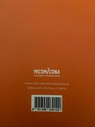Pack de libros literatura de 2º de bachbachiller