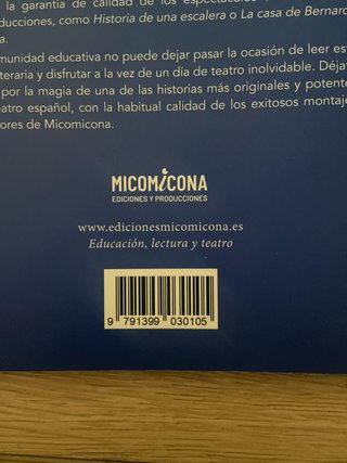 Pack de libros literatura de 2º de bachbachiller