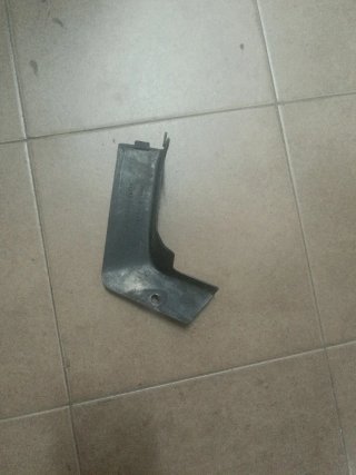 Tapa fusible Honda VFR 750F