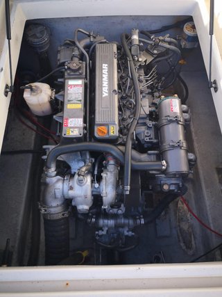 ASTROMAR EGIR 780