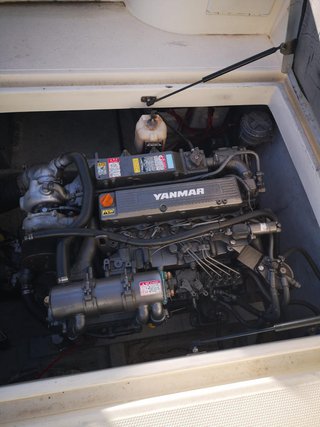 ASTROMAR EGIR 780