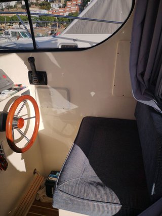 ASTROMAR EGIR 780