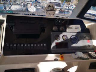 ASTROMAR EGIR 780