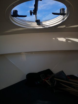 ASTROMAR EGIR 780