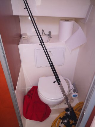 ASTROMAR EGIR 780