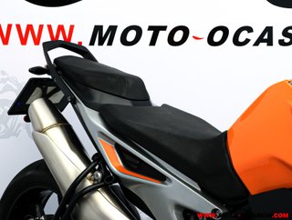 KTM 790 DUKE
