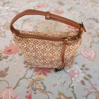BOLSO LOEWE