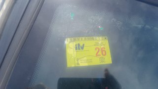 Renault 19 1993