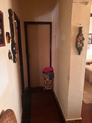 Piso en pleno centro de Merida