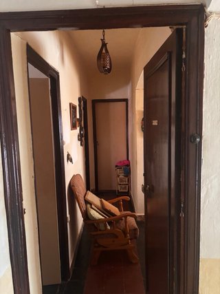 Piso en pleno centro de Merida
