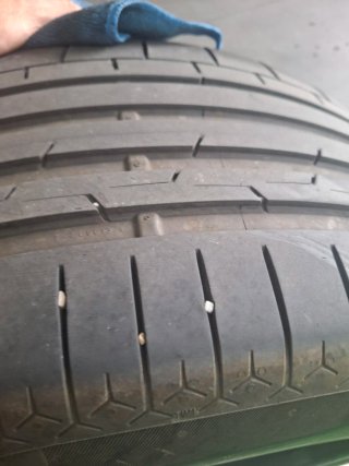Llantas Audi Q8 21