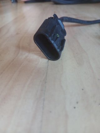 Sonda Lambda Hyosung Inyección