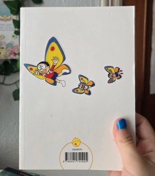 Mangas variados (primeros tomos)