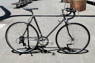 Tienda: Bicicleta carretera T56