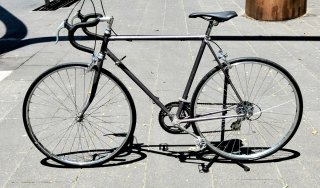Tienda: Bicicleta carretera T56