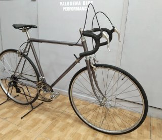 Tienda: Bicicleta carretera T56