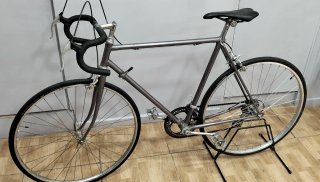 Tienda: Bicicleta carretera T56