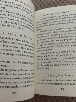 Cómo entrenar a tus padres
