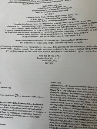 Matemáticas aplicadas a las Ciencias Sociales I...