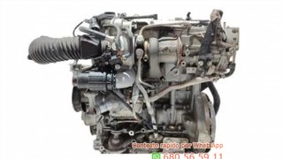 Carnp2349289 b14xft 12694451 95523654 mo Ref:11238