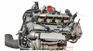 Carnp2349289 b14xft 12694451 95523654 mo Ref:11238