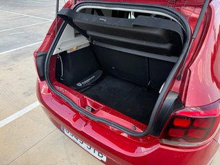 Dacia Sandero 2017