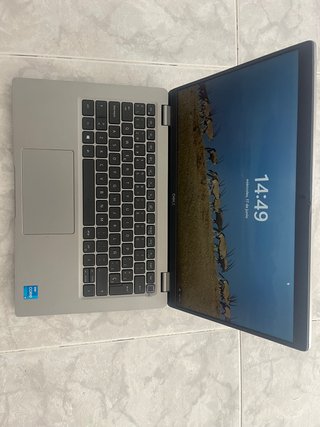 Dell Latitude 5430 i7-1265U 16GB RAM 512GB SSD