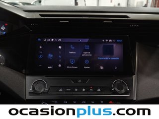 Peugeot 308 Active Pack BlueHDi S&S 96 kW (130 CV)
