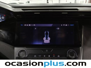 Peugeot 308 Active Pack BlueHDi S&S 96 kW (130 CV)