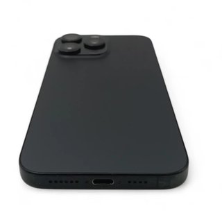 IPHONE 15 PRO MAX 256GB  BAT 88% (MARCAS EN PANTALLA)