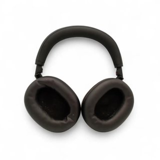 AURICULARES INALAMBRICOS SONY WH-1000XM6 + FUNDA