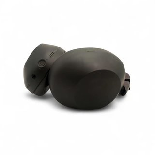 AURICULARES INALAMBRICOS SONY WH-1000XM6 + FUNDA