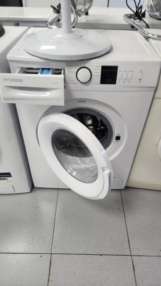 LAVADORA BOSCH GARANTIA TRANSPORTE