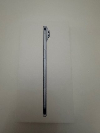 iPhone 17 Air precintado