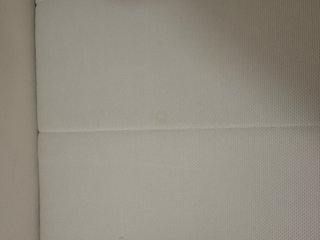 Somier + Colchón IKEA 90x190