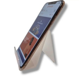 IPHONE XS MAX 64GB CON BATTERIA AL 100% DORATO + SCATOLA