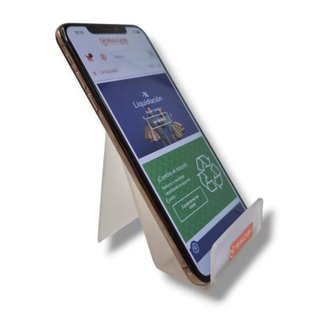 IPHONE XS MAX 64GB CON BATTERIA AL 100% DORATO + SCATOLA