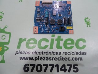 15STM6S-ABC02 SONY KDL-50W809C