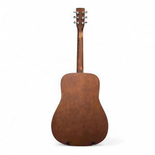 GUITARRA ELECTRO ACUSTICA GODIN CUANTUM ART LUTHIERE + FUNDA