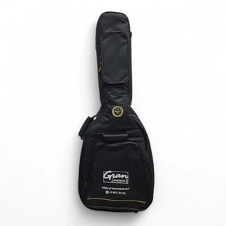 GUITARRA ELECTRO ACUSTICA GODIN CUANTUM ART LUTHIERE + FUNDA