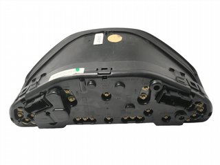 Cuadro instrumentos Mercedes A208