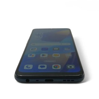 MOVIL OPPO A16S 4GB 64GB