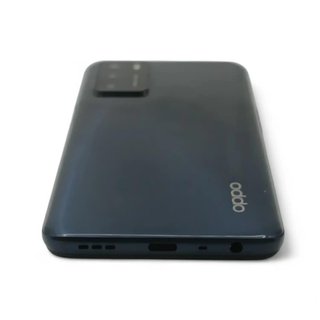 MOVIL OPPO A16S 4GB 64GB